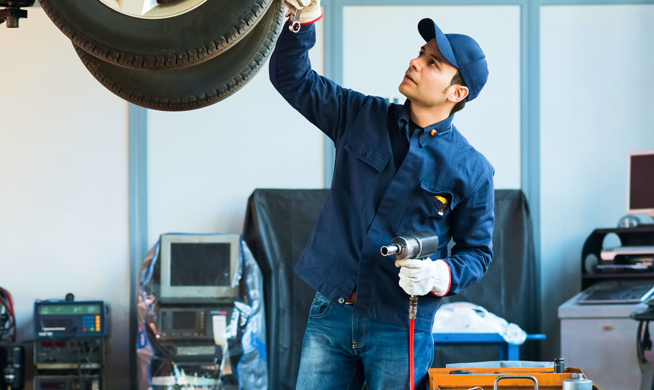 Anahtarcı Fero – Oto Çilingir Ev Çilingir Servisi Logo