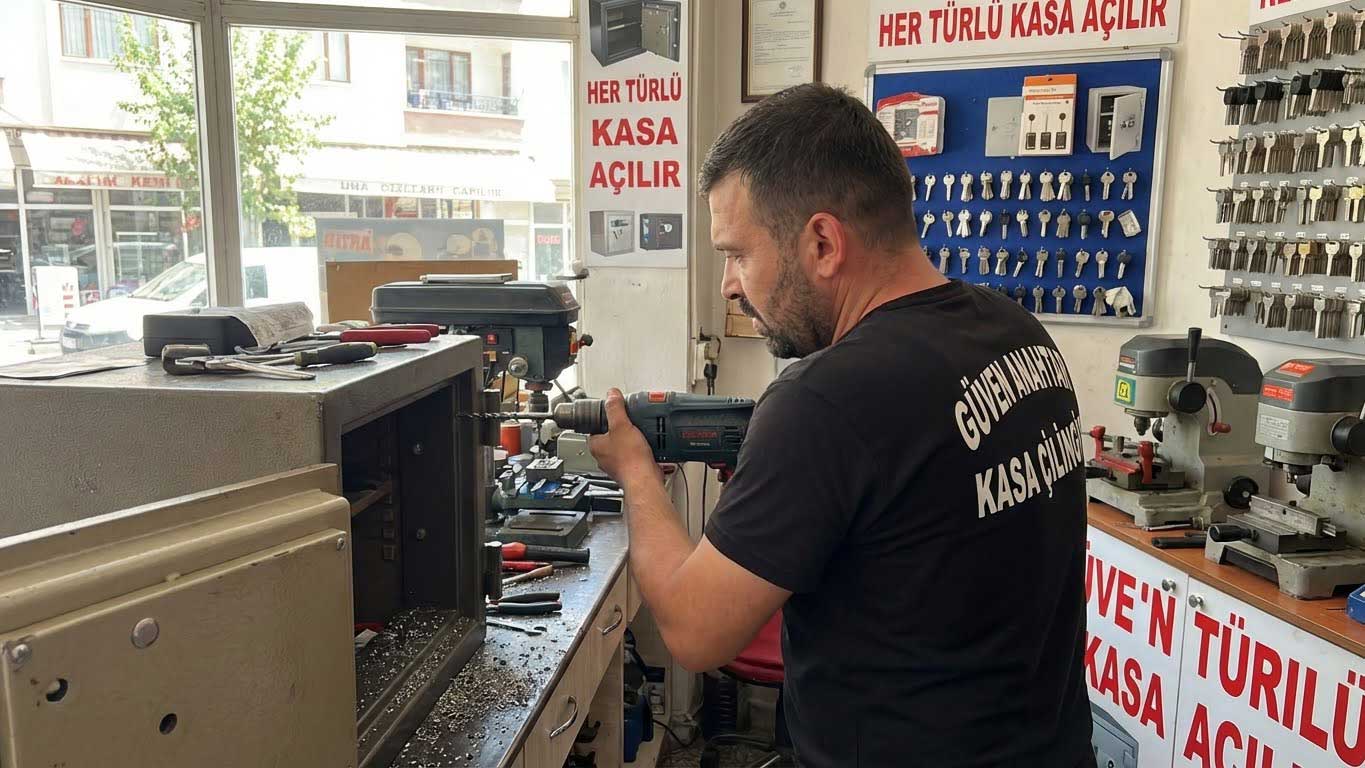 celik-kasa-acma-istanbul