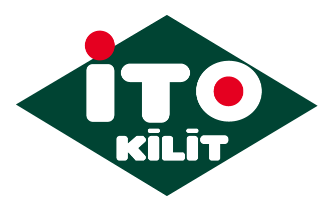 ito logo
