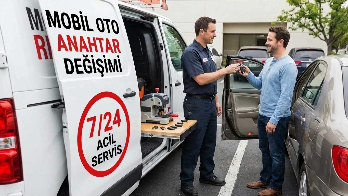 kayip-oto-anahtar-cikarma