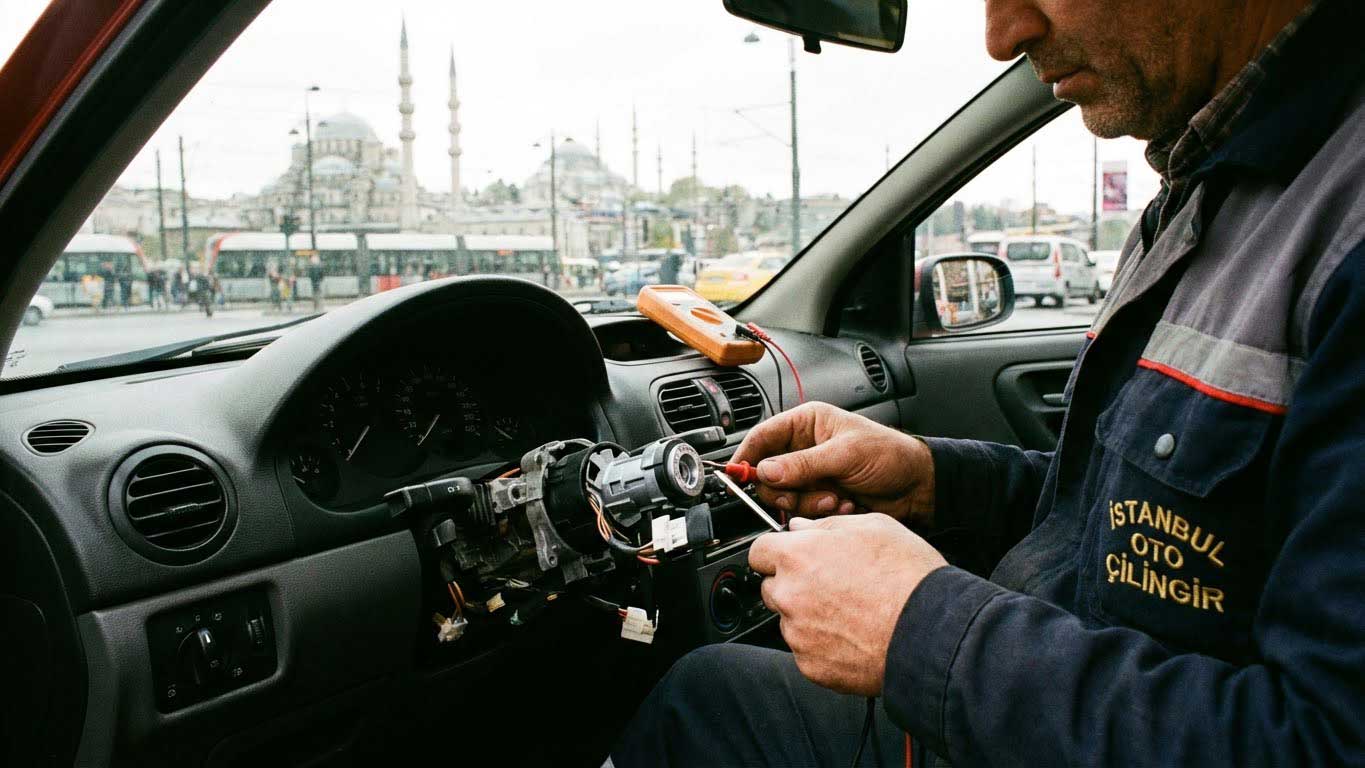 oto-kontak-tamiri-arac-kontakgi